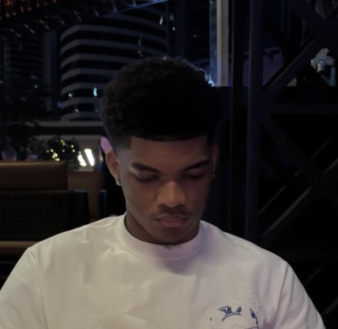 Théo