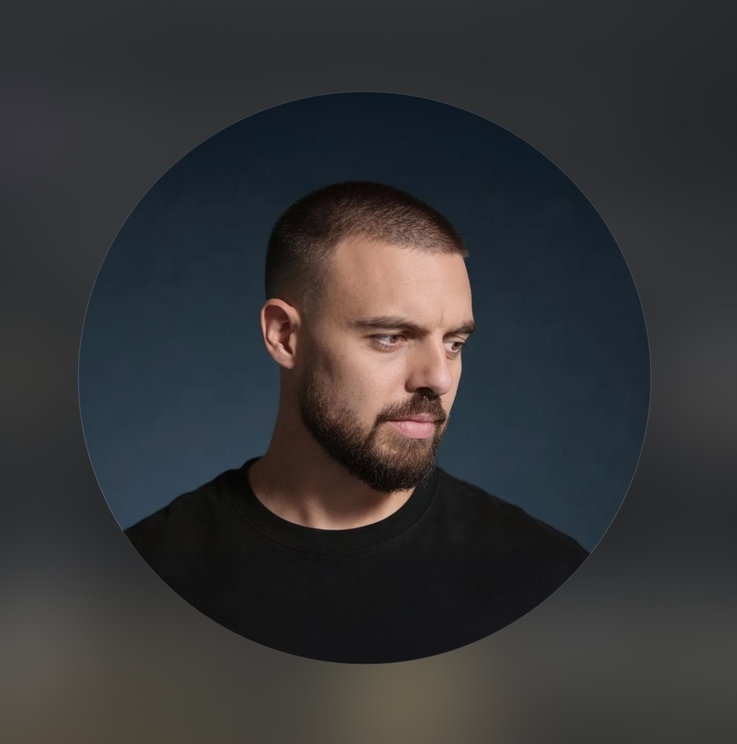 Sam Ruben