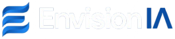 Envision IA