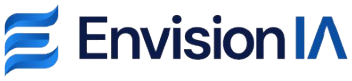 Envision IA